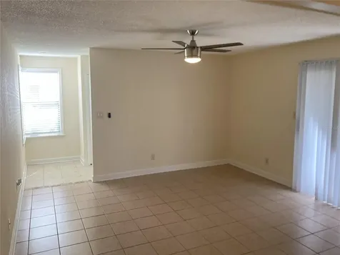 2918 Antique Oaks Circle Winter Park FL 32792