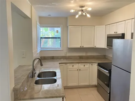 2918 Antique Oaks Circle Winter Park FL 32792