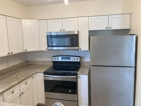 2918 Antique Oaks Circle Winter Park FL 32792