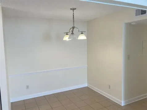2918 Antique Oaks Circle Winter Park FL 32792