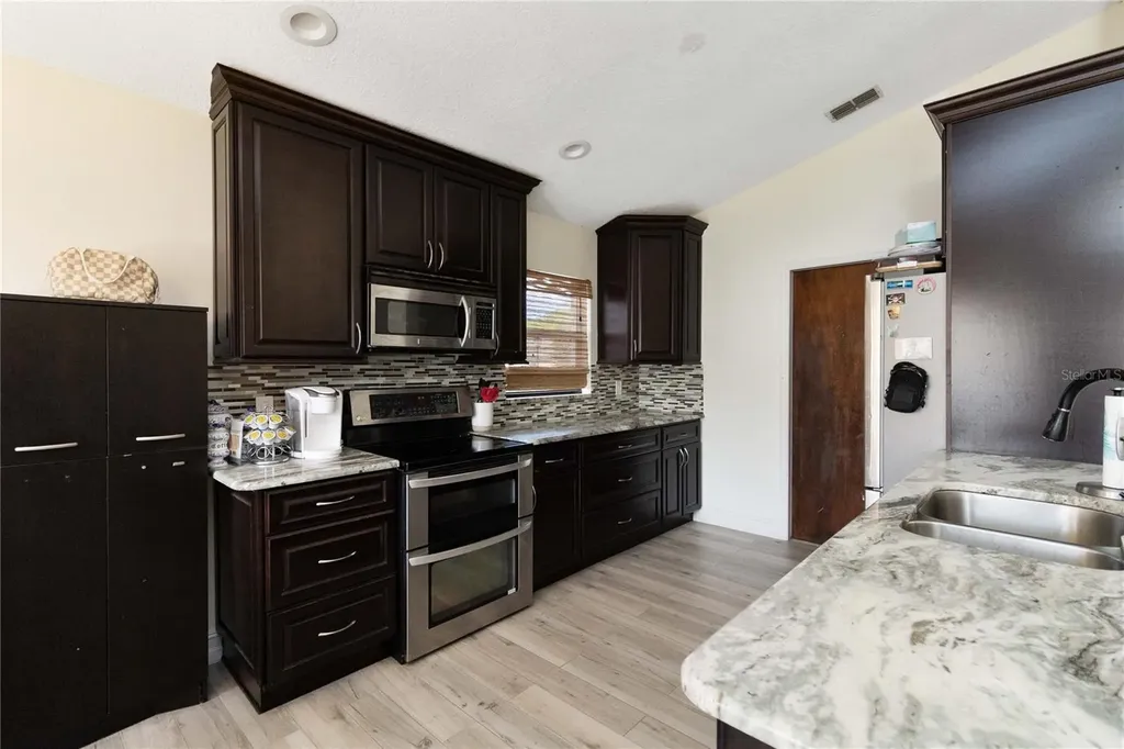 1647 Riveredge Road Oviedo FL 32766
