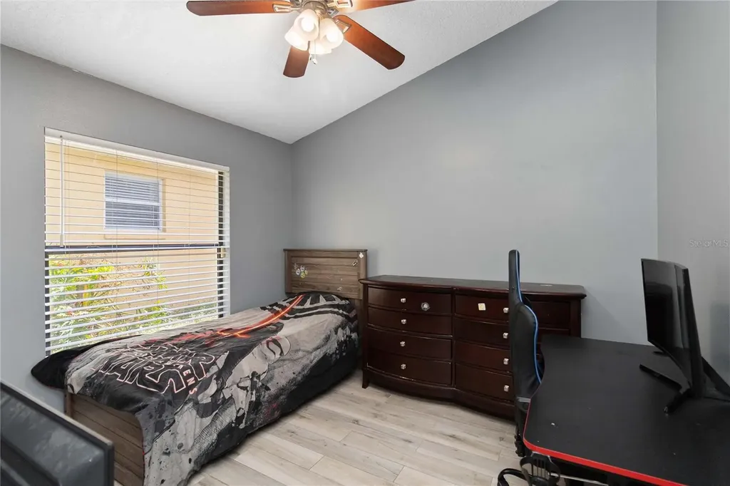 1647 Riveredge Road Oviedo FL 32766