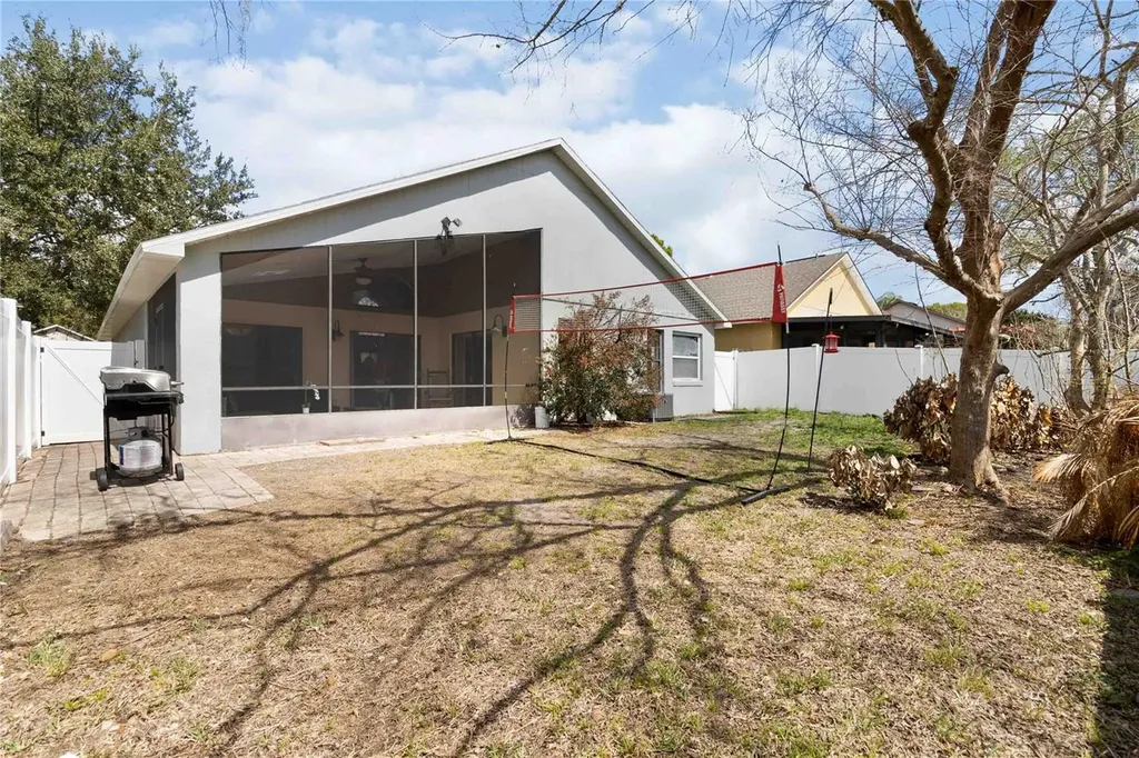 1647 Riveredge Road Oviedo FL 32766