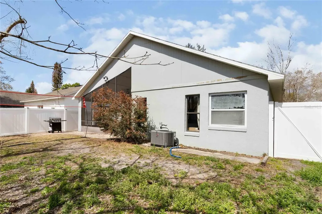 1647 Riveredge Road Oviedo FL 32766