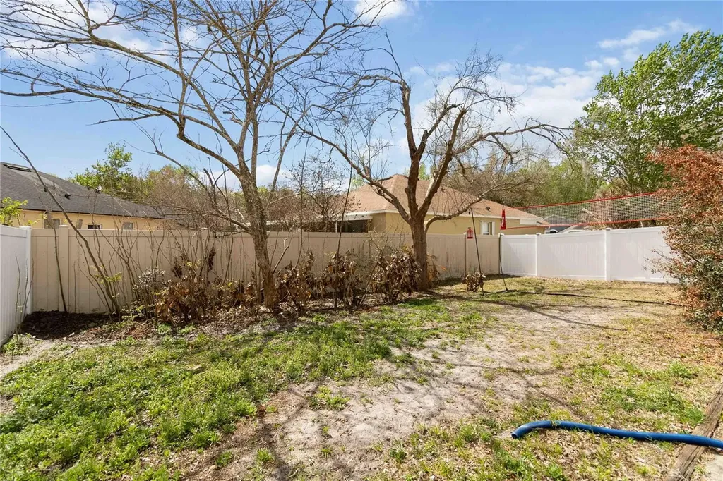 1647 Riveredge Road Oviedo FL 32766