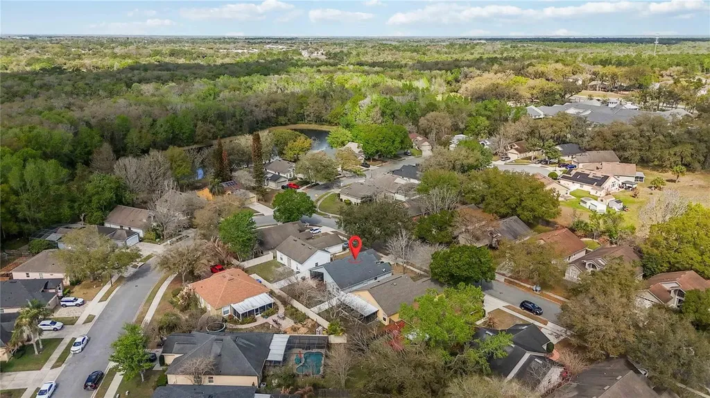 1647 Riveredge Road Oviedo FL 32766