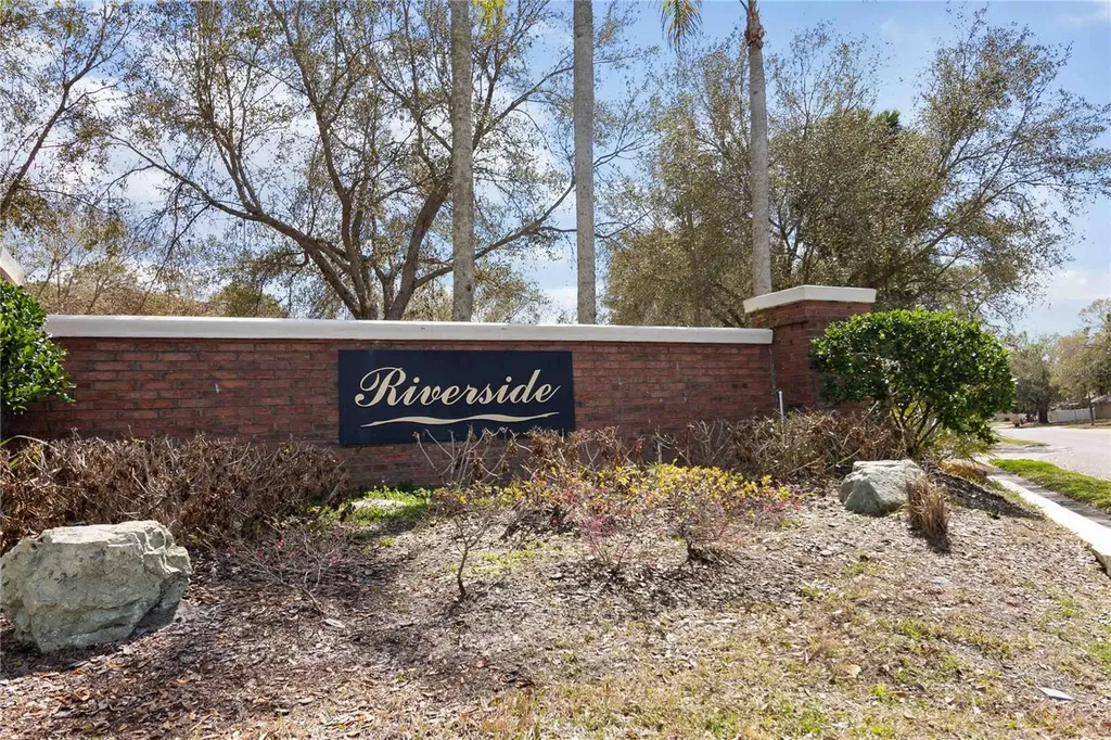 1647 Riveredge Road Oviedo FL 32766