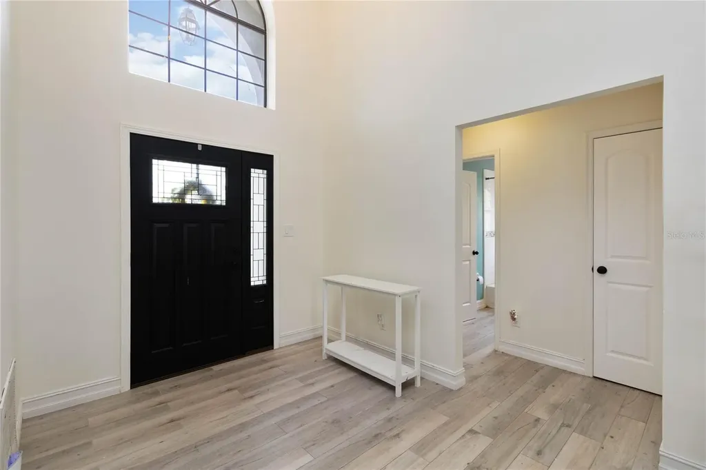 1647 Riveredge Road Oviedo FL 32766