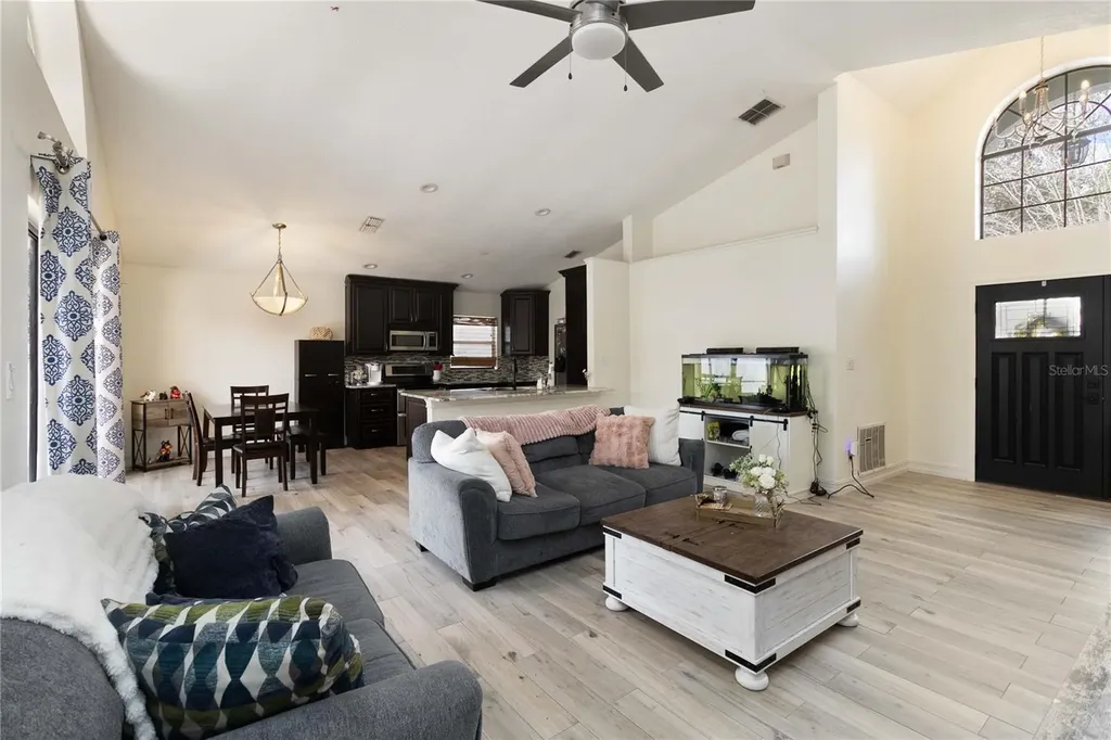 1647 Riveredge Road Oviedo FL 32766