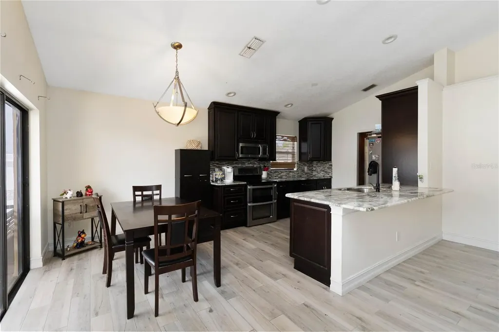 1647 Riveredge Road Oviedo FL 32766