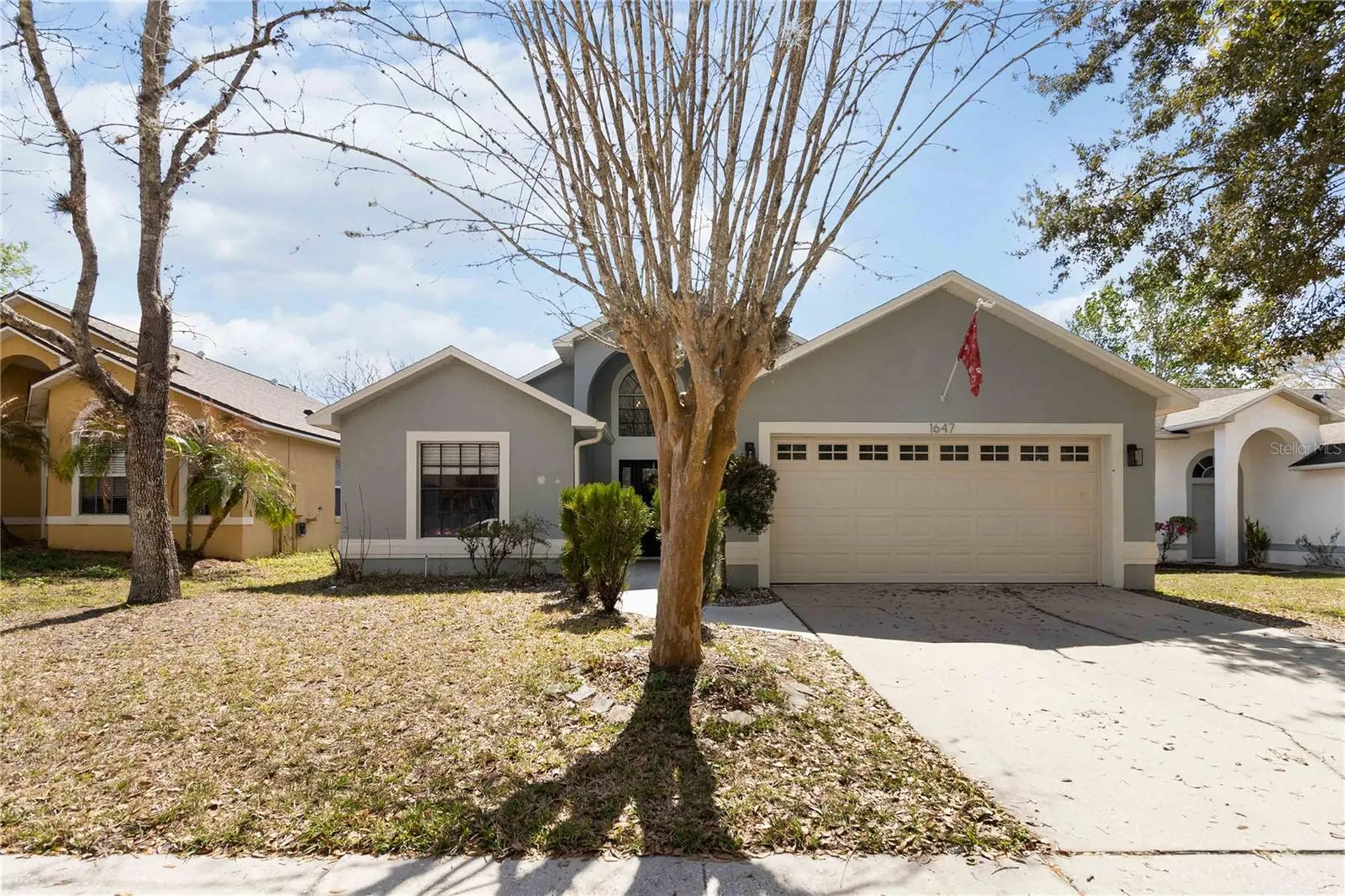 1647 Riveredge Road Oviedo FL 32766
