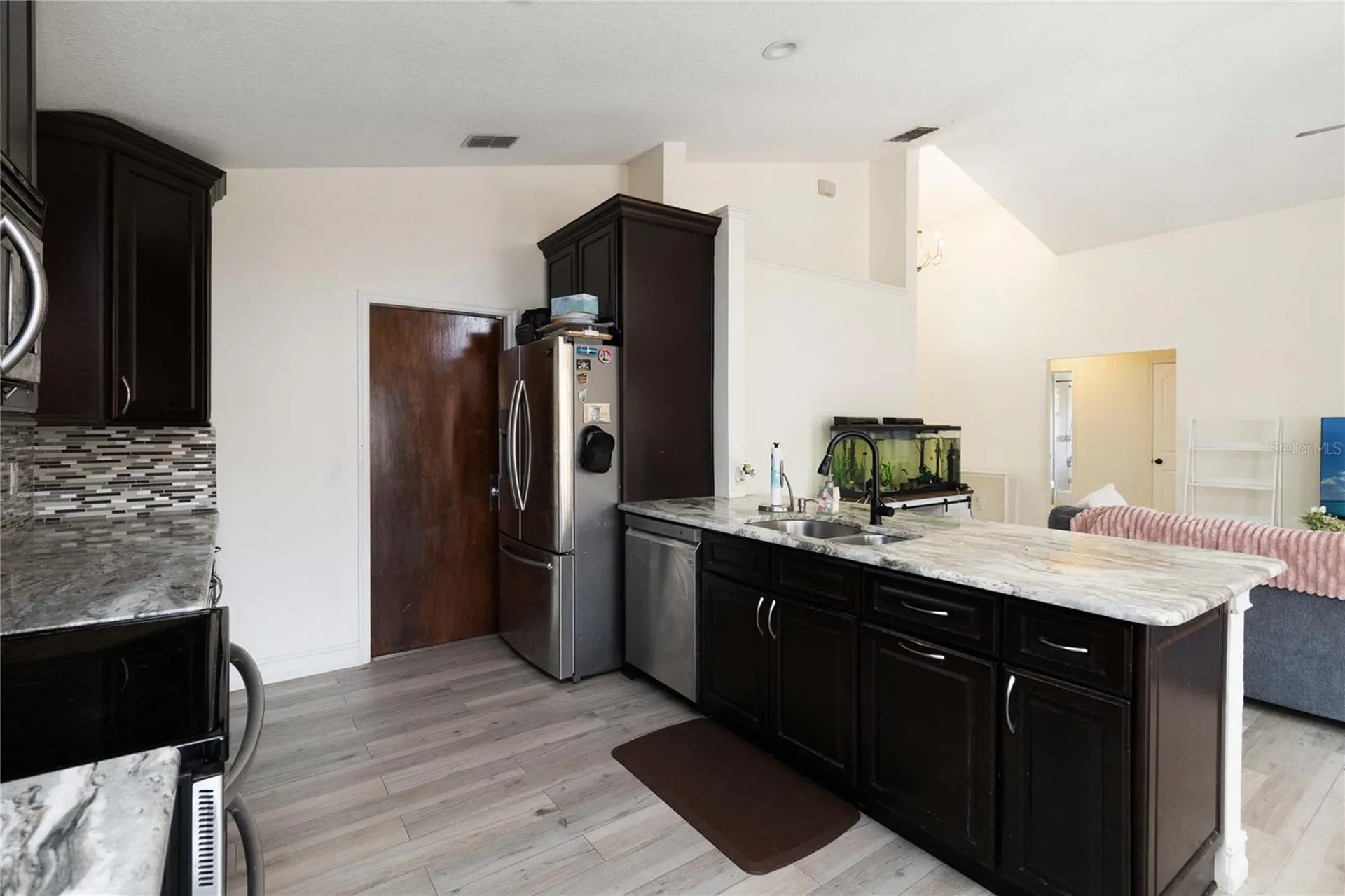 1647 Riveredge Road Oviedo FL 32766