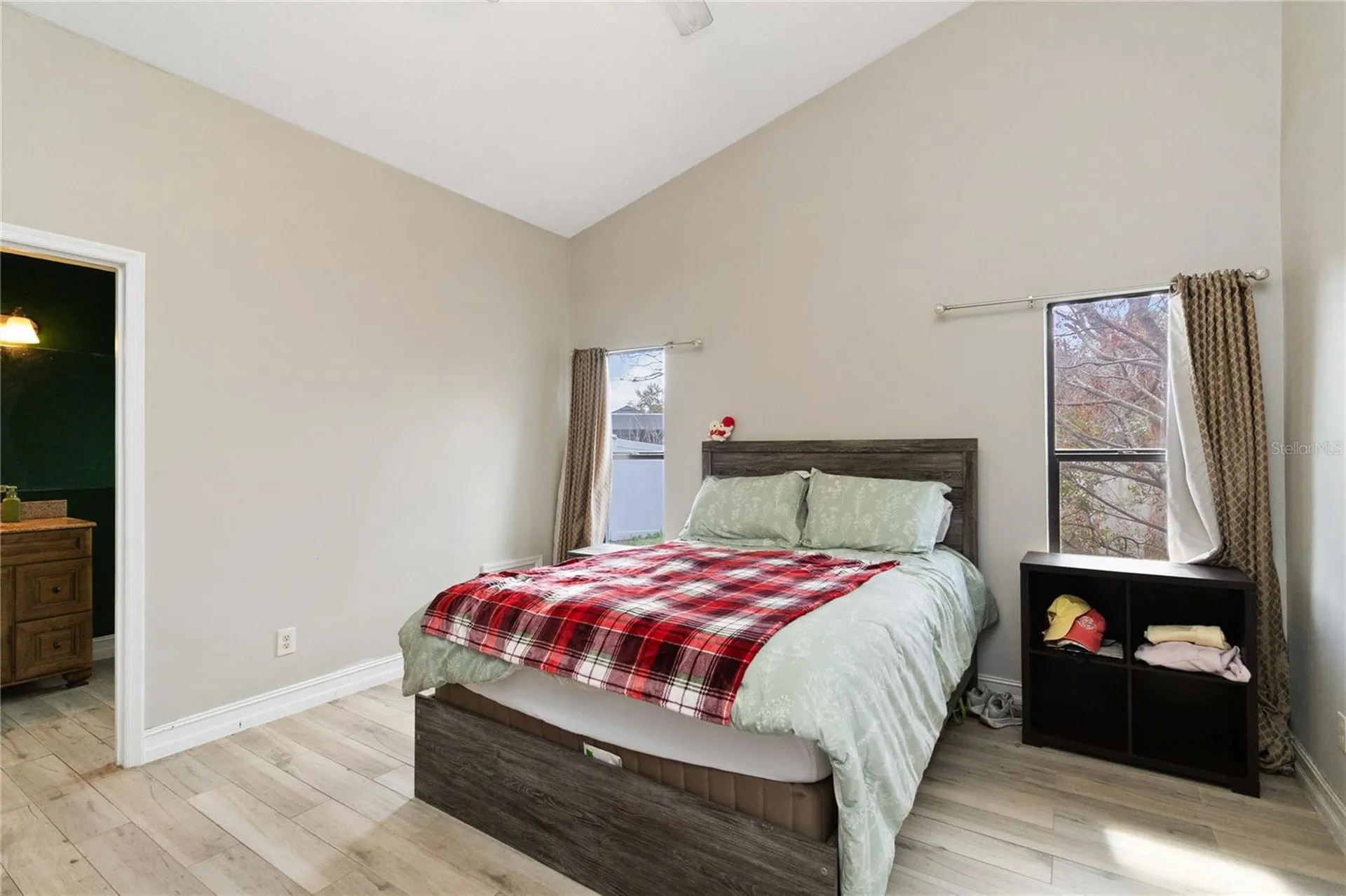1647 Riveredge Road Oviedo FL 32766