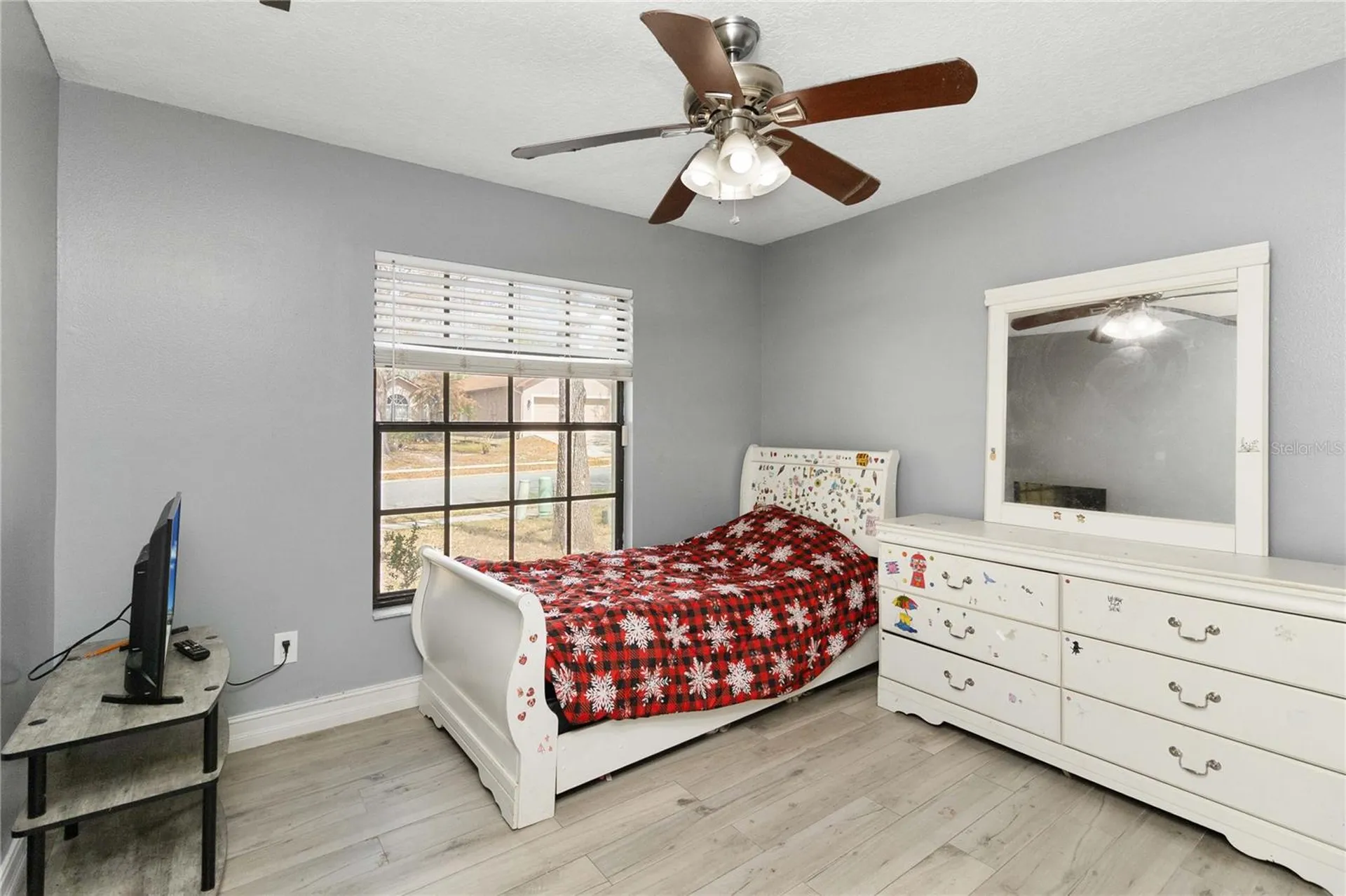 1647 Riveredge Road Oviedo FL 32766