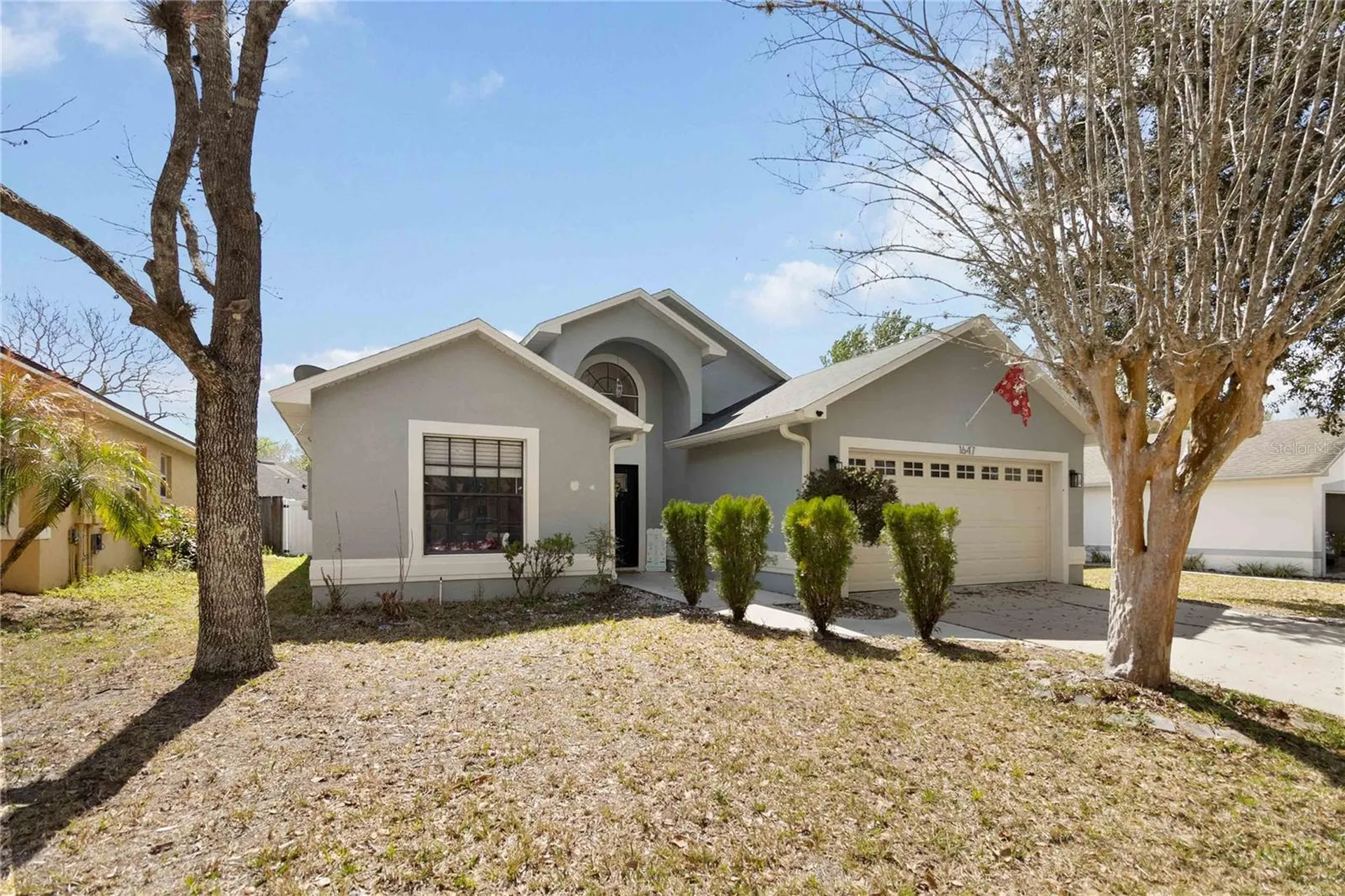 1647 Riveredge Road Oviedo FL 32766