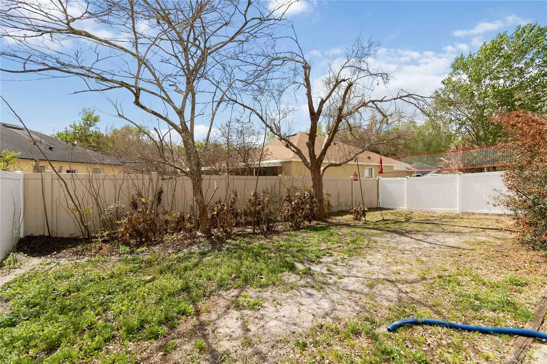 1647 Riveredge Road Oviedo FL 32766