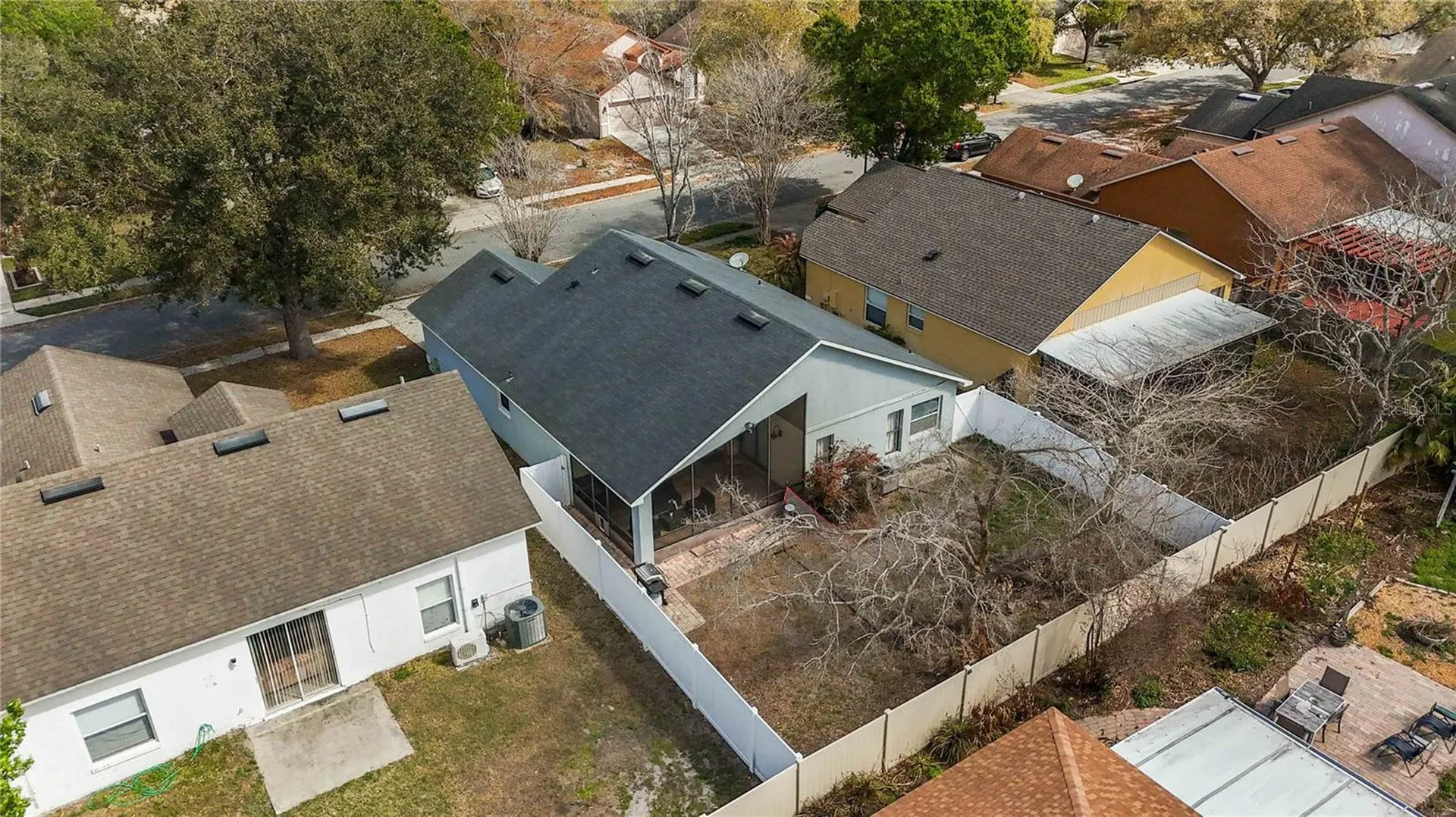 1647 Riveredge Road Oviedo FL 32766
