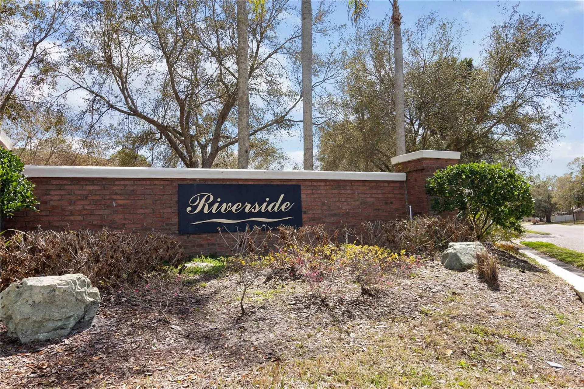 1647 Riveredge Road Oviedo FL 32766