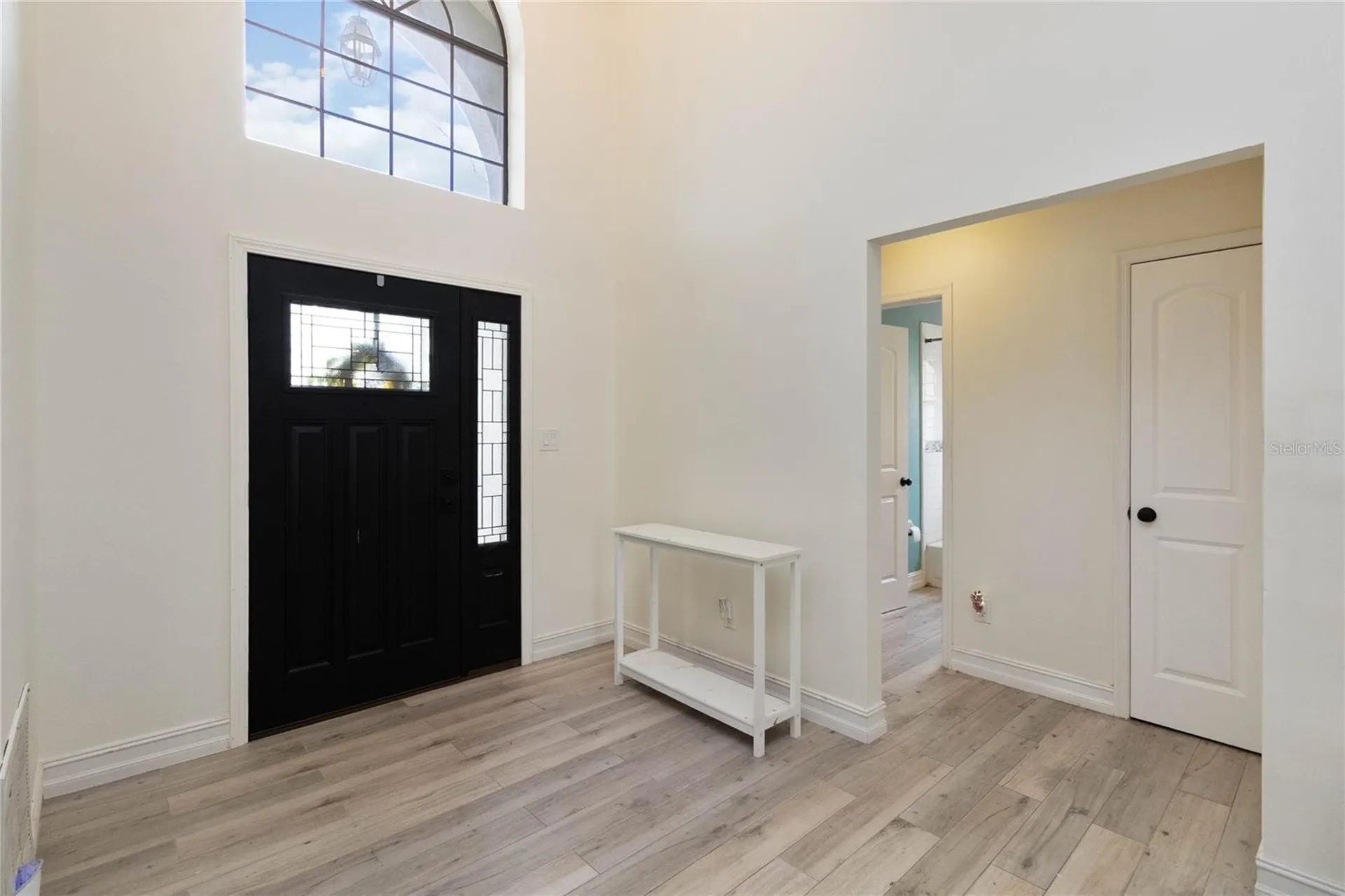1647 Riveredge Road Oviedo FL 32766