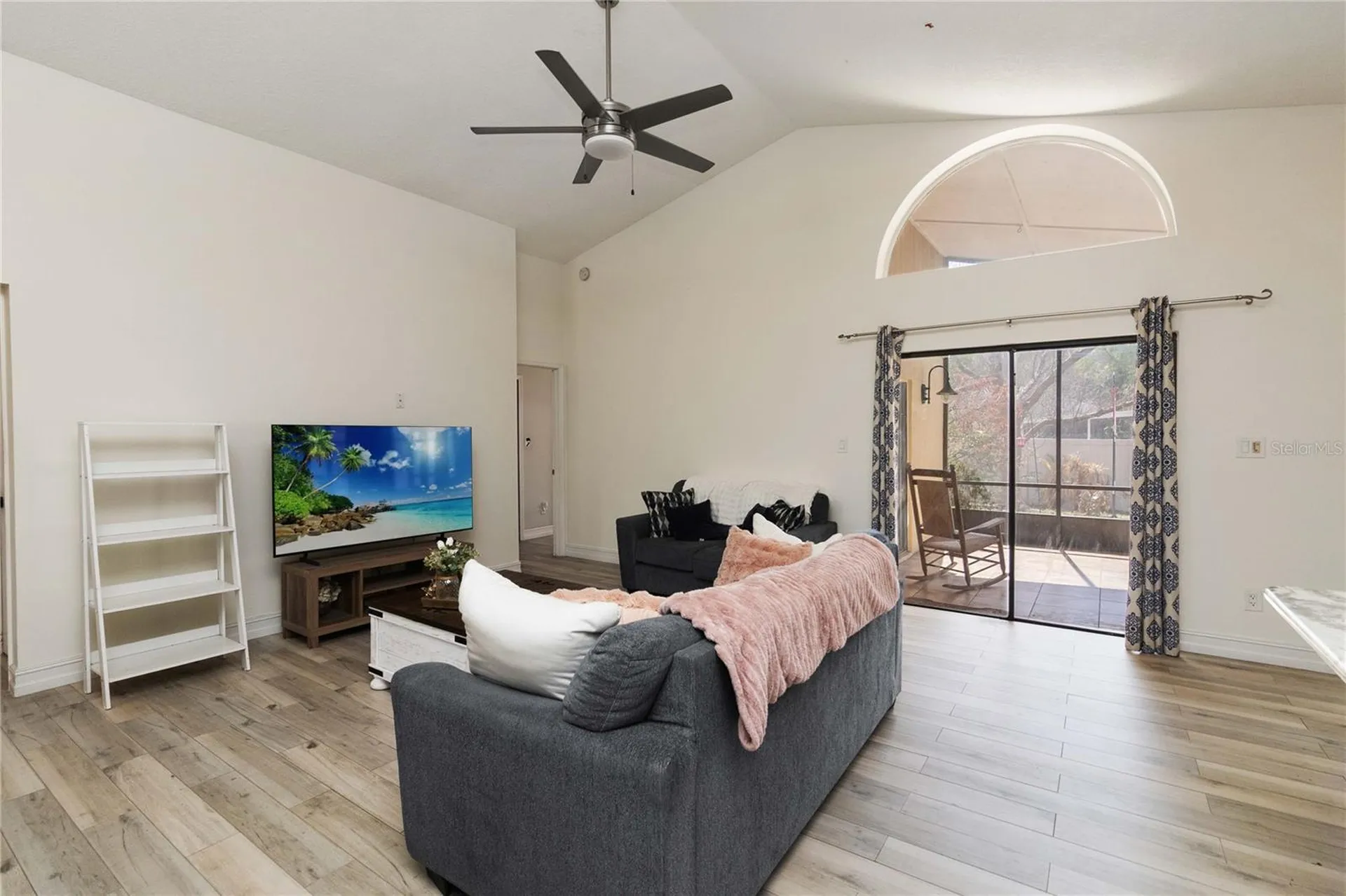 1647 Riveredge Road Oviedo FL 32766