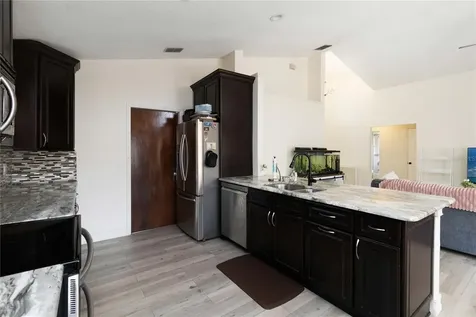 1647 Riveredge Road Oviedo FL 32766