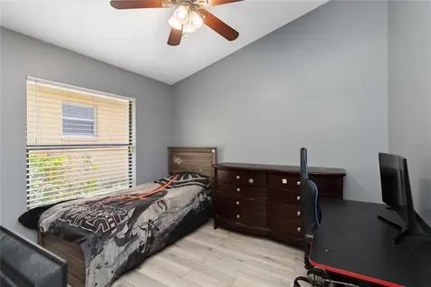 1647 Riveredge Road Oviedo FL 32766