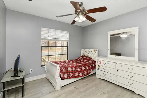 1647 Riveredge Road Oviedo FL 32766