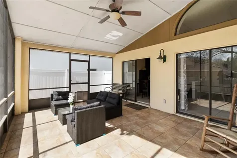 1647 Riveredge Road Oviedo FL 32766