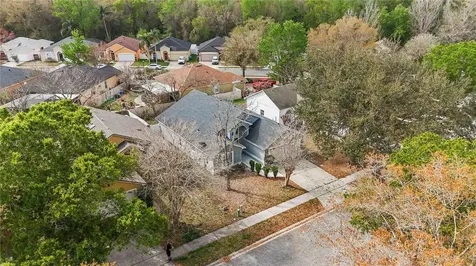 1647 Riveredge Road Oviedo FL 32766