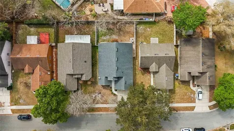 1647 Riveredge Road Oviedo FL 32766