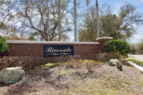 1647 Riveredge Road Oviedo FL 32766