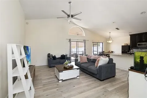 1647 Riveredge Road Oviedo FL 32766
