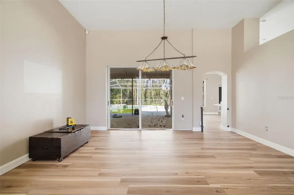 28427 Openfield Loop Wesley Chapel FL 33543