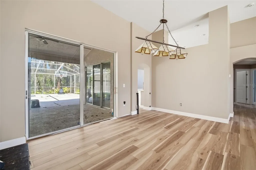 28427 Openfield Loop Wesley Chapel FL 33543