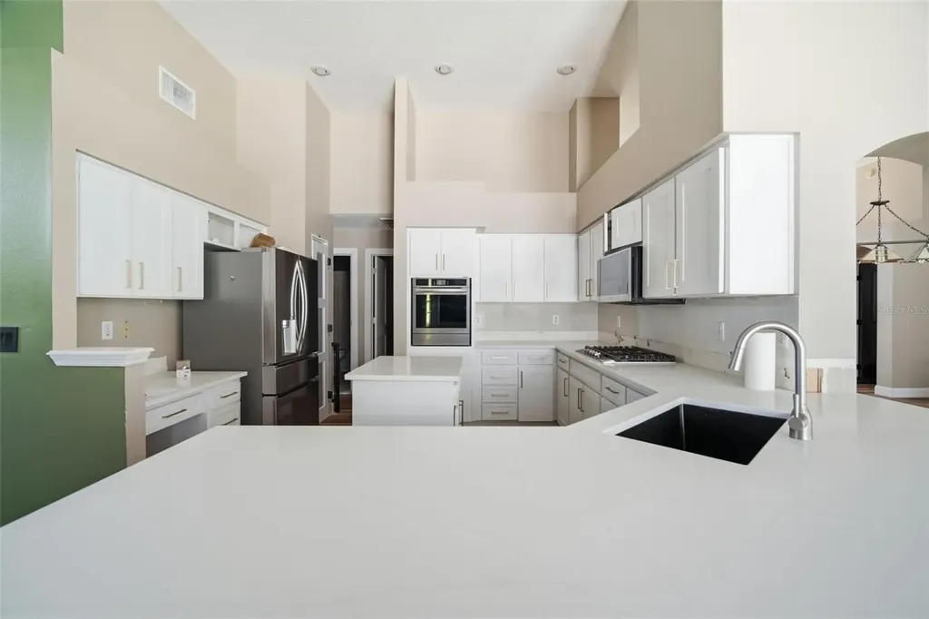 28427 Openfield Loop Wesley Chapel FL 33543