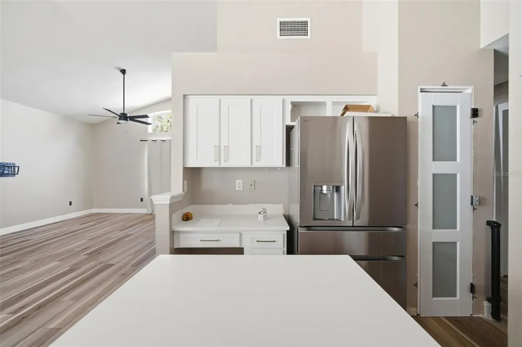 28427 Openfield Loop Wesley Chapel FL 33543