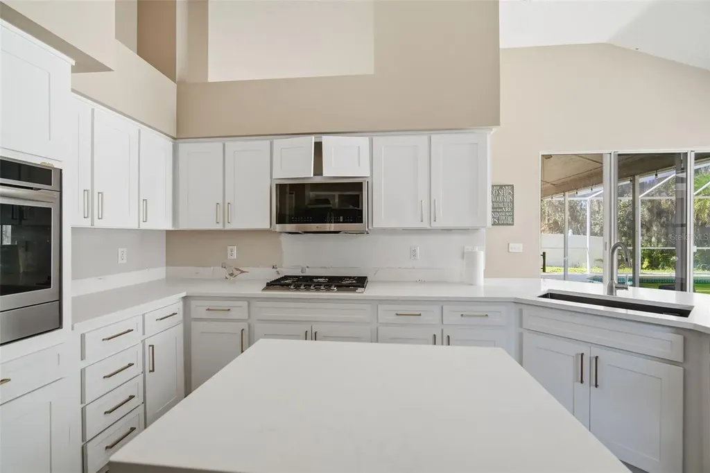 28427 Openfield Loop Wesley Chapel FL 33543