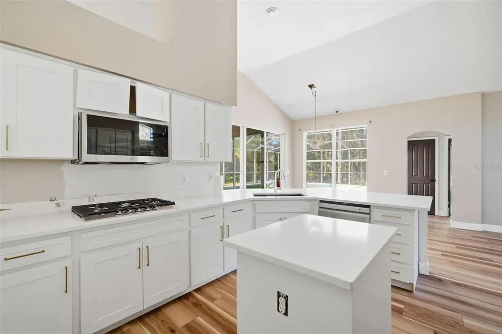 28427 Openfield Loop Wesley Chapel FL 33543