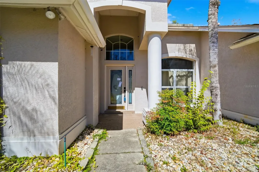 28427 Openfield Loop Wesley Chapel FL 33543