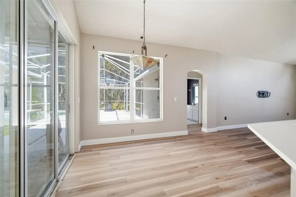28427 Openfield Loop Wesley Chapel FL 33543