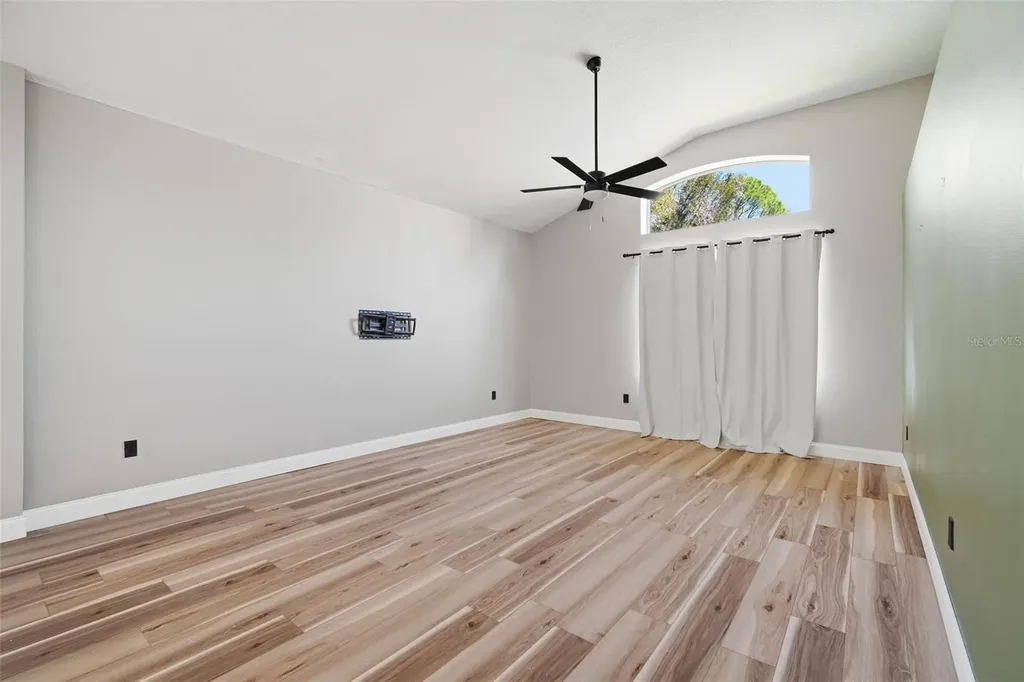 28427 Openfield Loop Wesley Chapel FL 33543