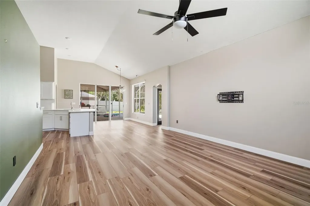28427 Openfield Loop Wesley Chapel FL 33543