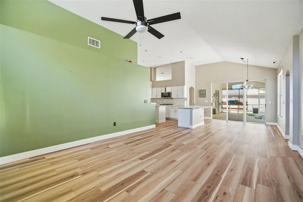 28427 Openfield Loop Wesley Chapel FL 33543