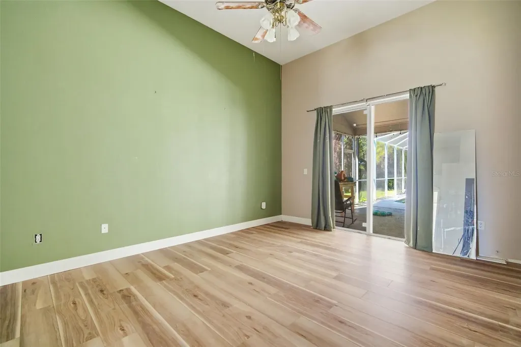 28427 Openfield Loop Wesley Chapel FL 33543