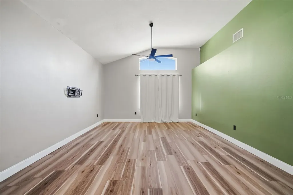 28427 Openfield Loop Wesley Chapel FL 33543