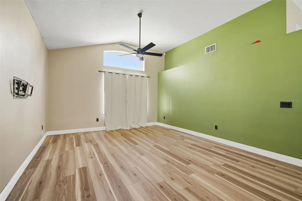 28427 Openfield Loop Wesley Chapel FL 33543