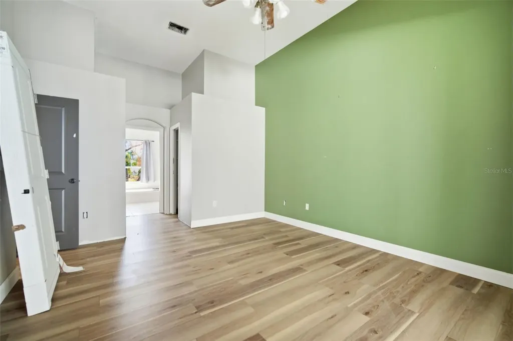 28427 Openfield Loop Wesley Chapel FL 33543