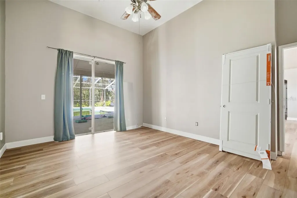 28427 Openfield Loop Wesley Chapel FL 33543