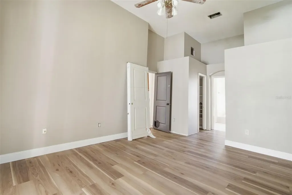 28427 Openfield Loop Wesley Chapel FL 33543