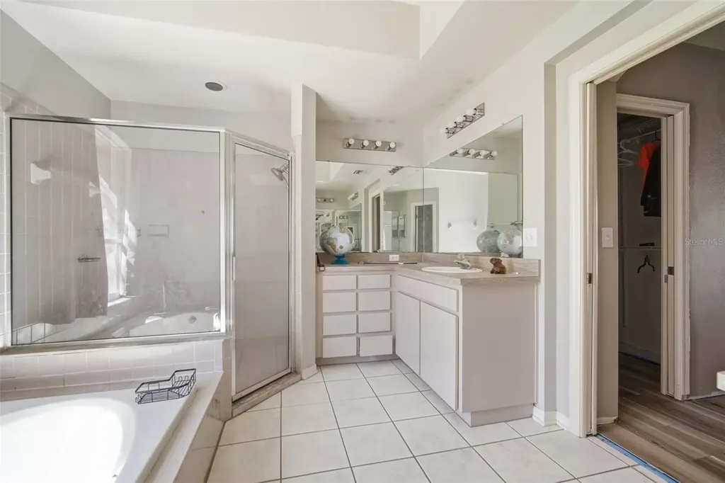 28427 Openfield Loop Wesley Chapel FL 33543